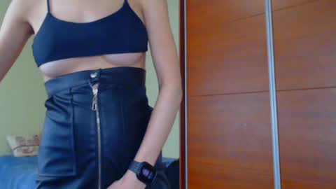 Snapshot of beauty_fruity chatting on 17, 2, 2025 Maria online show from 17, 2, 2025