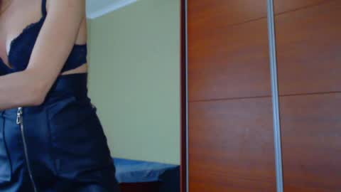 Snapshot of beauty_fruity chatting on 24, 2, 2025 Maria online show from 24, 2, 2025