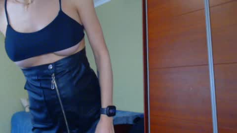 Snapshot of beauty_fruity chatting on 26, 2, 2025 Maria online show from 26, 2, 2025