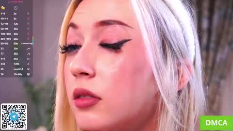 Polly  online show from 23, 10, 2025