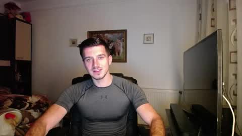Mia and Jake online show from 7, 10, 2025