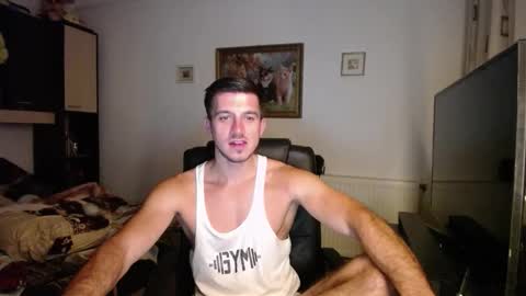 Mia and Jake online show from 7, 10, 2025
