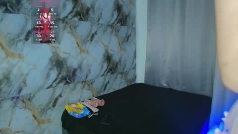 lana online show from 3, 3, 2026