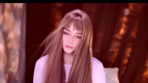 Snapshot of beauty_lulu chatting on 4, 10, 2025 LULU online show from 4, 10, 2025