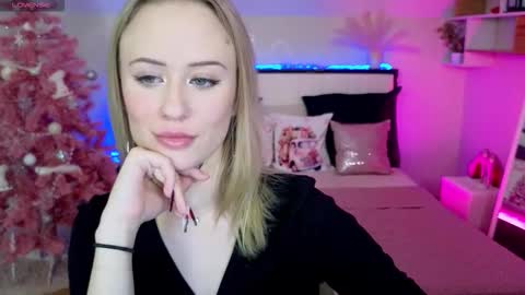 Snapshot of beauty_sashaxx chatting on 5, 1, 2026 beauty Sasha online show from 5, 1, 2026