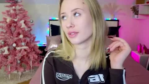 Snapshot of beauty_sashaxx chatting on 8, 1, 2026 beauty Sasha online show from 8, 1, 2026