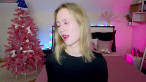 Snapshot of beauty_sashaxx chatting on 11, 1, 2026 beauty Sasha online show from 11, 1, 2026