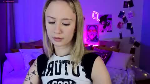 Snapshot of beauty_sashaxx chatting on 13, 1, 2026 beauty Sasha online show from 13, 1, 2026