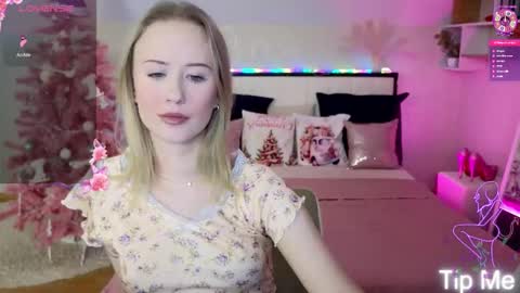 Snapshot of beauty_sashaxx chatting on 14, 1, 2026 beauty Sasha online show from 14, 1, 2026