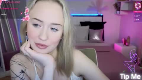 Snapshot of beauty_sashaxx chatting on 31, 1, 2026 beauty Sasha online show from 31, 1, 2026