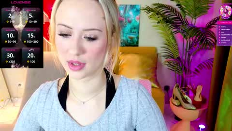 Snapshot of beauty_sashaxx chatting on 9, 2, 2026 beauty Sasha online show from 9, 2, 2026