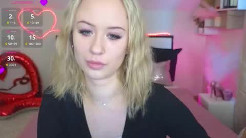 Snapshot of beauty_sashaxx chatting on 16, 2, 2026 beauty Sasha online show from 16, 2, 2026