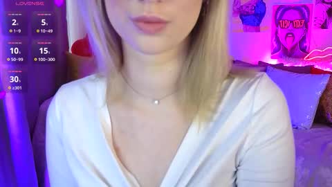 Snapshot of beauty_sashaxx chatting on 1, 3, 2026 beauty Sasha online show from 1, 3, 2026