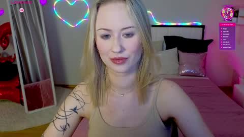 Snapshot of beauty_sashaxx chatting on 20, 3, 2026 beauty Sasha online show from 20, 3, 2026