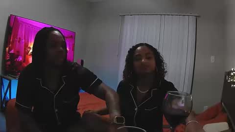 BeautyAndTheBeast online show from 5, 2, 2026