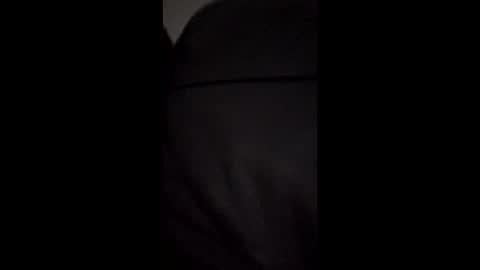 beautybabe994 online show from 2, 2, 2026