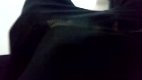 Beauty Queen online show from 15, 2, 2026