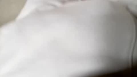 Beauty Queen online show from 21, 2, 2026