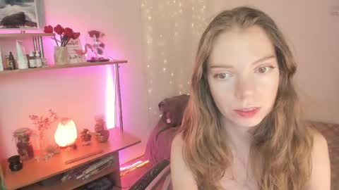 Eliise online show from 13, 2, 2026