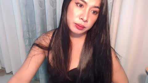 beautyful_jenny27 online show from 4, 10, 2025