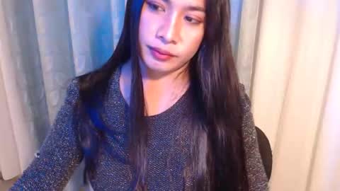 beautyful_jenny27 online show from 7, 10, 2025