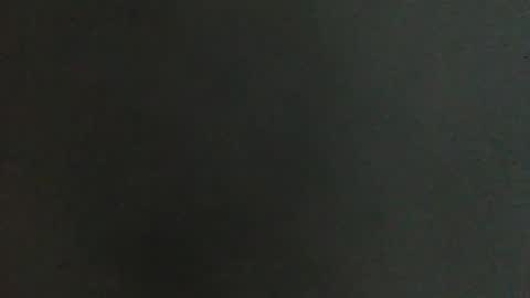 beautyhardcore online show from 20, 3, 2026