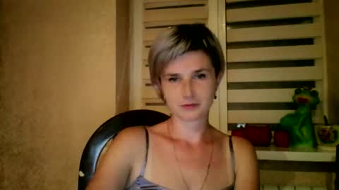 BeautyKsenia online show from 10, 9, 2025