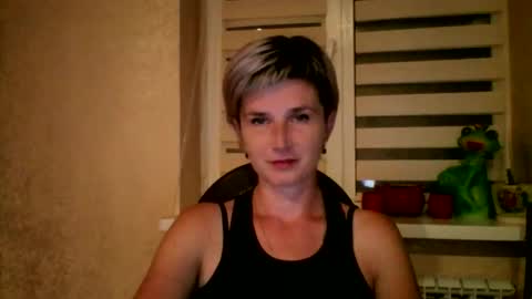 BeautyKsenia online show from 11, 9, 2025