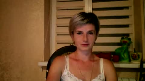 BeautyKsenia online show from 15, 9, 2025