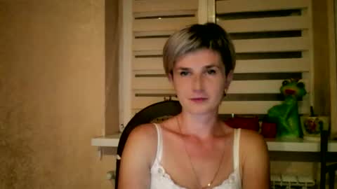 BeautyKsenia online show from 16, 9, 2025