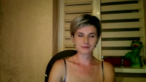 BeautyKsenia online show from 17, 9, 2025