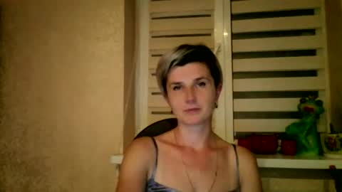 BeautyKsenia online show from 19, 9, 2025