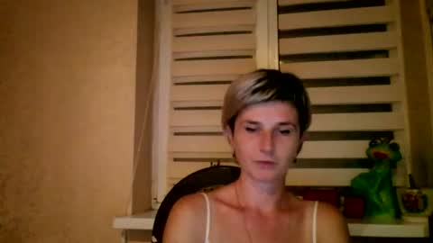 BeautyKsenia online show from 21, 9, 2025