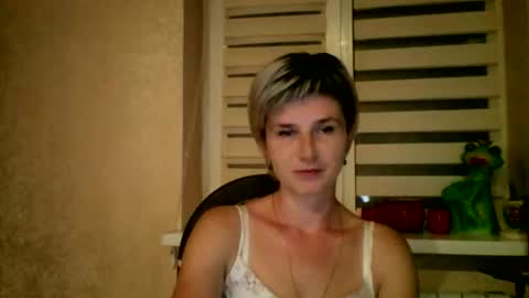 BeautyKsenia online show from 23, 9, 2025