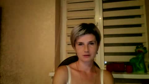 BeautyKsenia online show from 24, 9, 2025