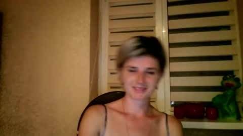 BeautyKsenia online show from 28, 9, 2025