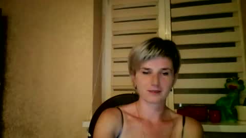 BeautyKsenia online show from 30, 9, 2025