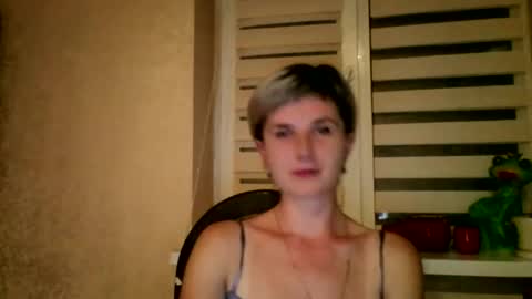BeautyKsenia online show from 1, 10, 2025