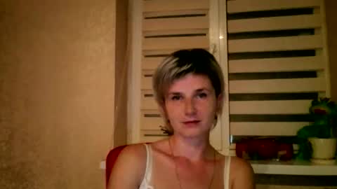 BeautyKsenia online show from 8, 10, 2025