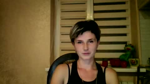 BeautyKsenia online show from 3, 12, 2025