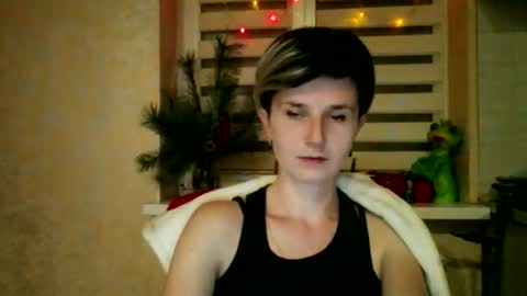 BeautyKsenia online show from 5, 1, 2026