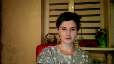 BeautyKsenia online show from 14, 1, 2026