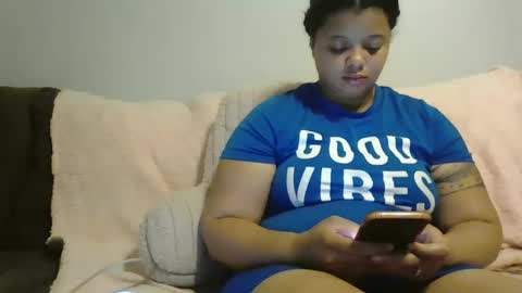 Beauty online show from 9, 10, 2025