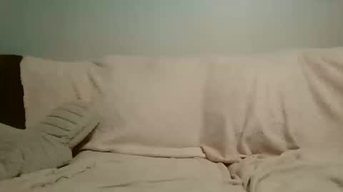 Beauty online show from 11, 10, 2025