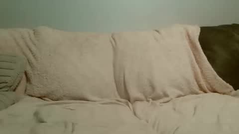 Beauty online show from 14, 10, 2025