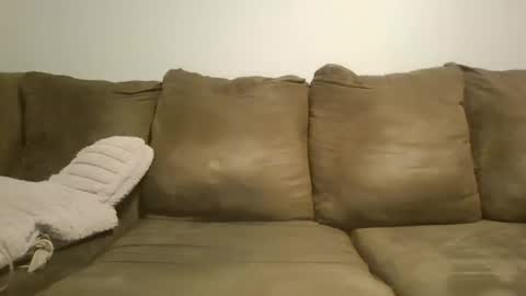 Beauty online show from 16, 10, 2025