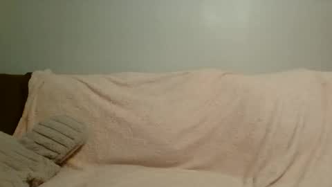 Beauty online show from 21, 10, 2025