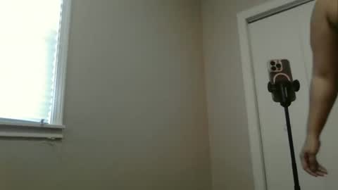 Beauty online show from 13, 12, 2025