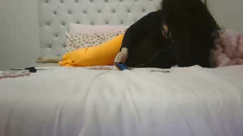 Beauty online show from 18, 1, 2026