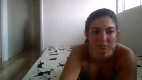 Beautyraf online show from 11, 1, 2025